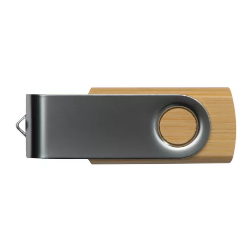 Suruc 8 GB pendrive