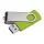 Liége USB 16GB
