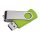 Liége USB 32 GB
