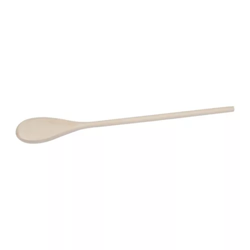 Alvorada Fakanál