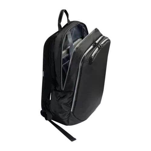 Modica laptop hátizsák 15”