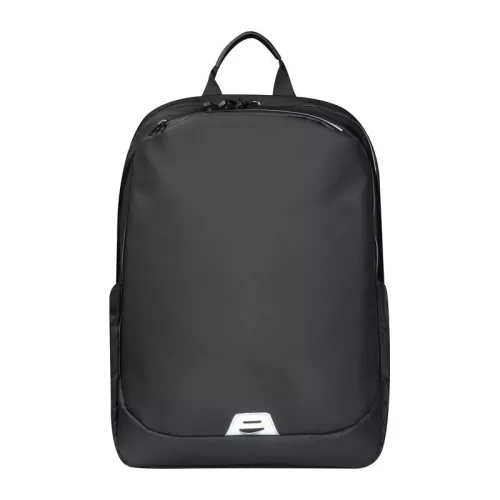 Modica laptop hátizsák 15”