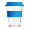 Üvegpohár, 300 ml