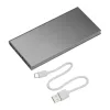 Wolfsberg 8.000 mAh powerbank