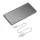 Wolfsberg 8.000 mAh powerbank