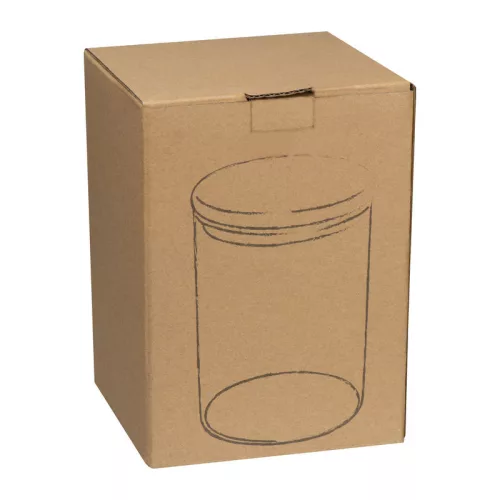 Osaka tárolóedény, 700 ml