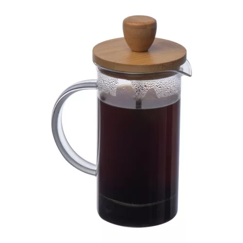 Winterthur kávé és teafőző kancsó, 350 ml