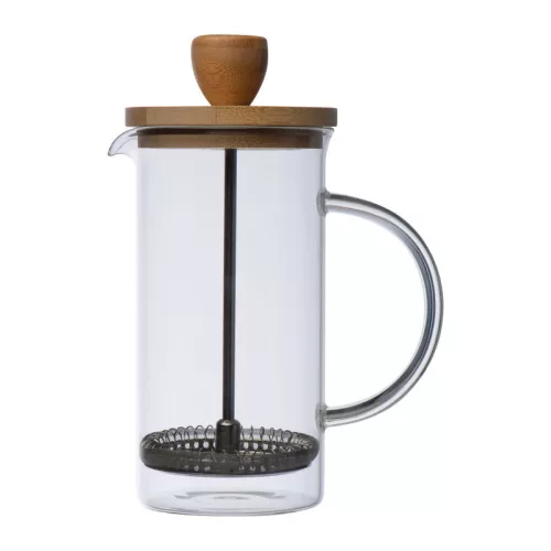 Winterthur kávé és teafőző kancsó, 350 ml