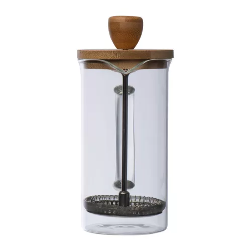 Winterthur kávé és teafőző kancsó, 350 ml