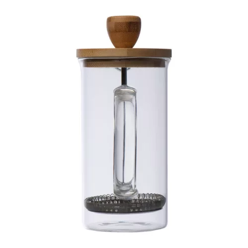 Winterthur kávé és teafőző kancsó, 350 ml
