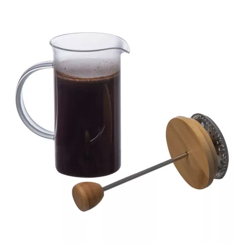 Winterthur kávé és teafőző kancsó, 350 ml