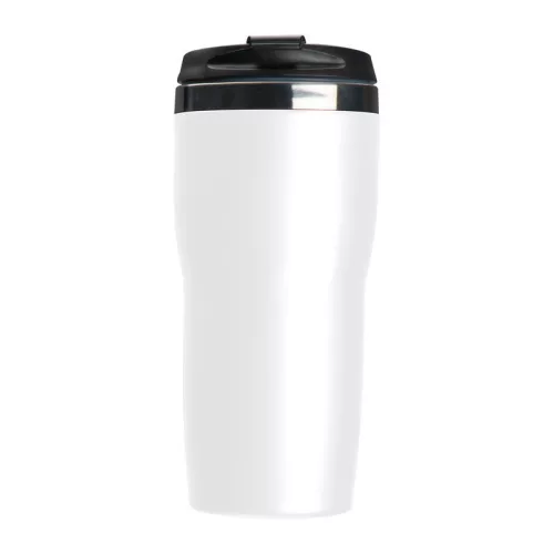 Zadar termoszbögre, 400 ml