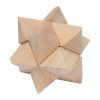 Toulouse fa puzzle