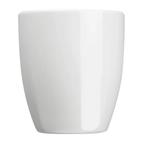 Ottawa porcelán bögre