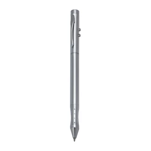 Matlock fém lézerpointer