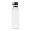 Sapporo RPET ivópalack, 780 ml