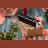 Port Hope fém powerbank 2200 mAh