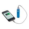 Port Hope fém powerbank 2200 mAh