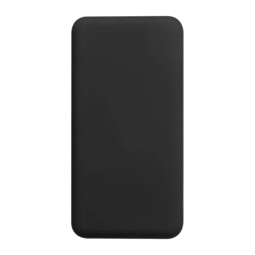 Milan vezeték nélküli töltő és powerbank, 8000 mAh