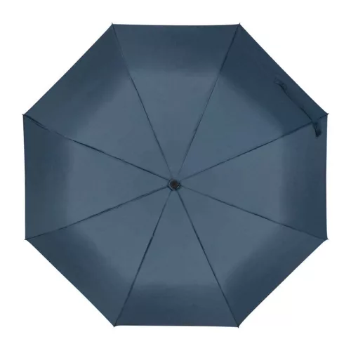Ipswich RPET automata esernyő