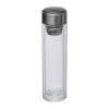 Karlstad thermo ivópalack, 400 ml