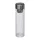 Karlstad thermo ivópalack, 400 ml