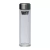 Karlstad thermo ivópalack, 400 ml