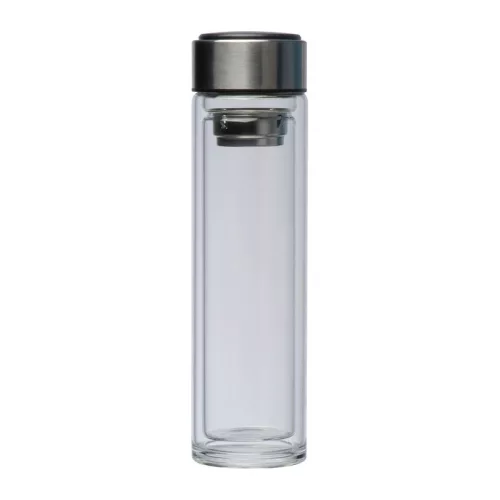 Karlstad thermo ivópalack, 400 ml