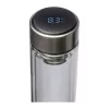 Karlstad thermo ivópalack, 400 ml