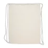 Suva hátizsák (140 g/m²)