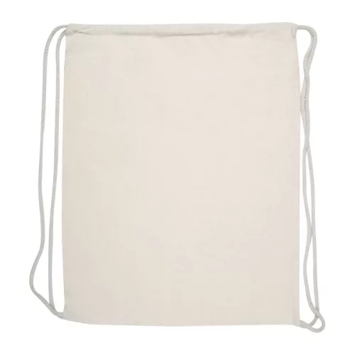 Suva hátizsák (140 g/m²)
