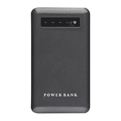 Kingsville 4000 mAh powerbank