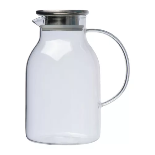 Puerto Rico kancsó, 2000 ml