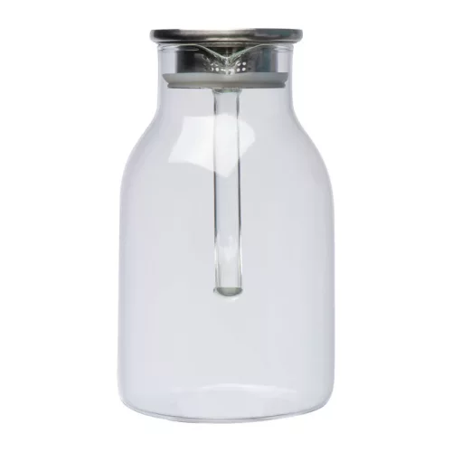 Puerto Rico kancsó, 2000 ml