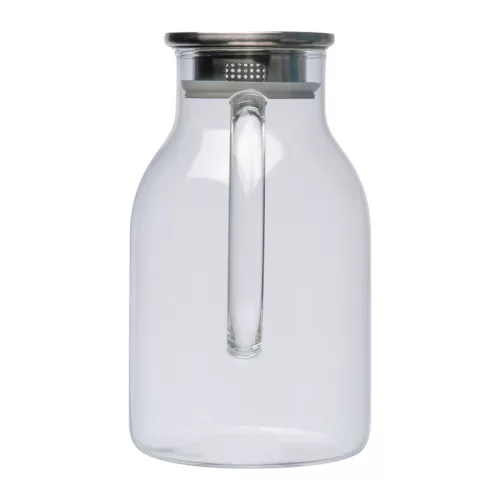 Puerto Rico kancsó, 2000 ml