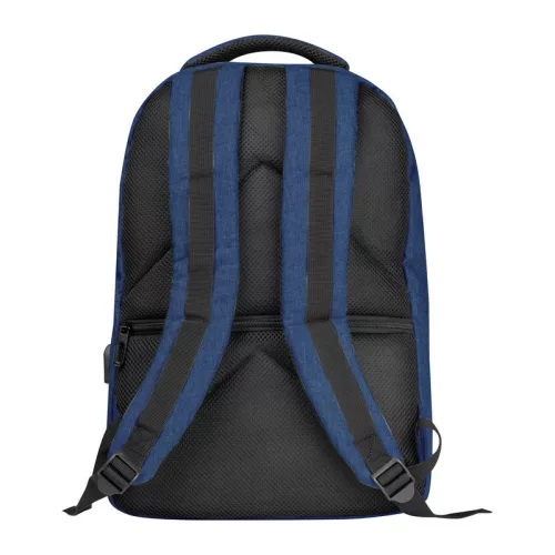 Rimini RPET laptop hátizsák