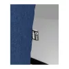Rimini RPET laptop hátizsák