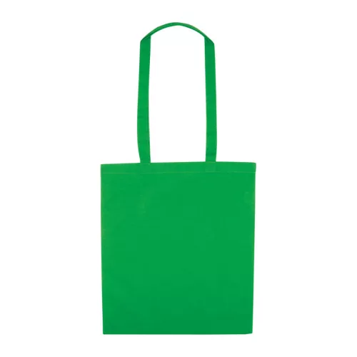 Barnsley biopamut vászontáska (180 g/m²)
