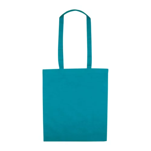 Barnsley biopamut vászontáska (180 g/m²)