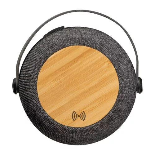 Piacenza RPET Bluetooth hangszóró