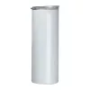 Sao Paolo szublimációs bögre, 500 ml