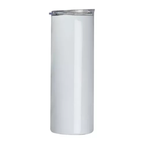 Sao Paolo szublimációs bögre, 500 ml