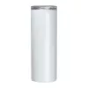 Sao Paolo szublimációs bögre, 500 ml