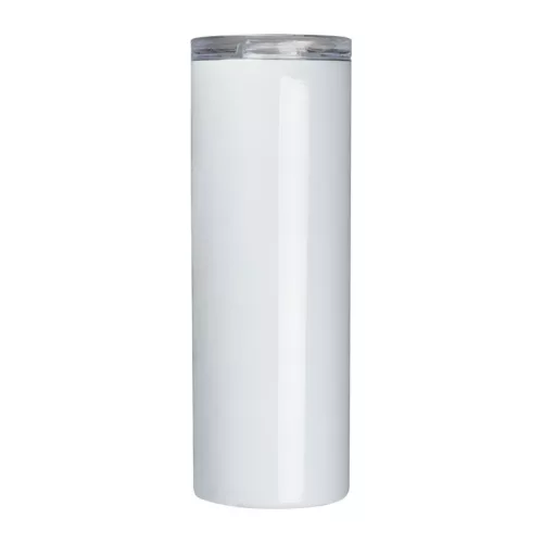 Sao Paolo szublimációs bögre, 500 ml