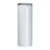 Sao Paolo szublimációs bögre, 500 ml
