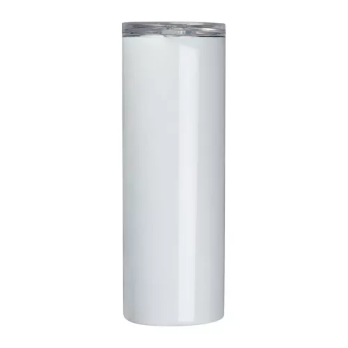 Sao Paolo szublimációs bögre, 500 ml