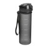 Beaumont tritán ivópalack, 570 ml