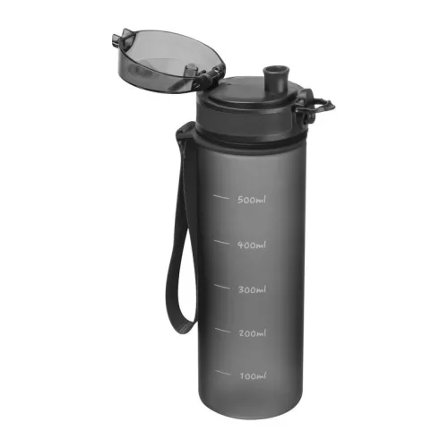 Beaumont tritán ivópalack, 570 ml