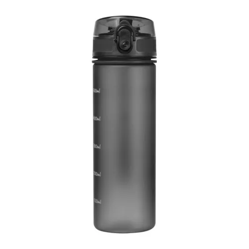 Beaumont tritán ivópalack, 570 ml