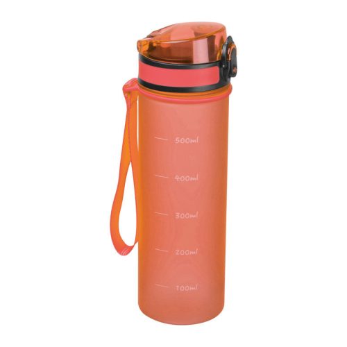 Beaumont tritán ivópalack, 570 ml
